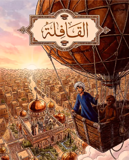 الشعر العربي: كيف تقرأه وتتذوّقه، وأين تجد أجمل القصائد