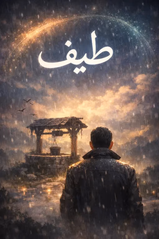 خواطر وعبارات مؤثرة: فنّ قول الكثير في القليل